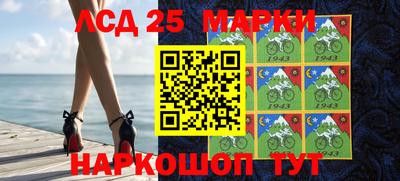 кокс Кунгур