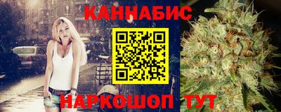 скорость Кумертау