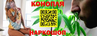 кокаин колумбия Кулебаки