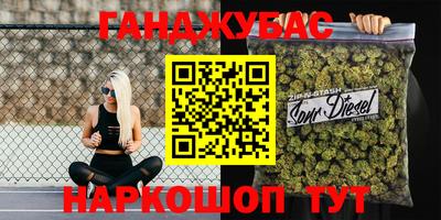 скорость Кумертау