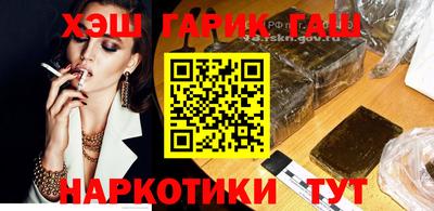 кокс Кунгур